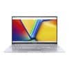 Laptop ASUS VivoBook 15.6" OLED i7 16GB/1TB X1505VA-L1797