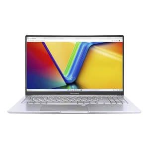 Laptop ASUS VivoBook 15.6" OLED i7 16GB/1TB X1505VA-L1797