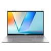 Laptop ASUS VivoBook S 16" i7 16GB/1TB S3607VA-RP032