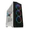 Kućište za PC LC-Power Case Gaming 805BW Holo-1_X