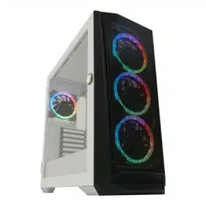 Kućište za PC LC-Power Case Gaming 805BW Holo-1_X