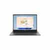 Laptop ASUS VivoBook S 16" 16GB/1TB M3607HA-RP038