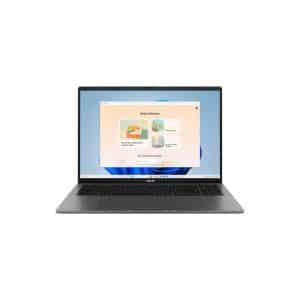 Laptop ASUS VivoBook S 16" 16GB/1TB M3607HA-RP038