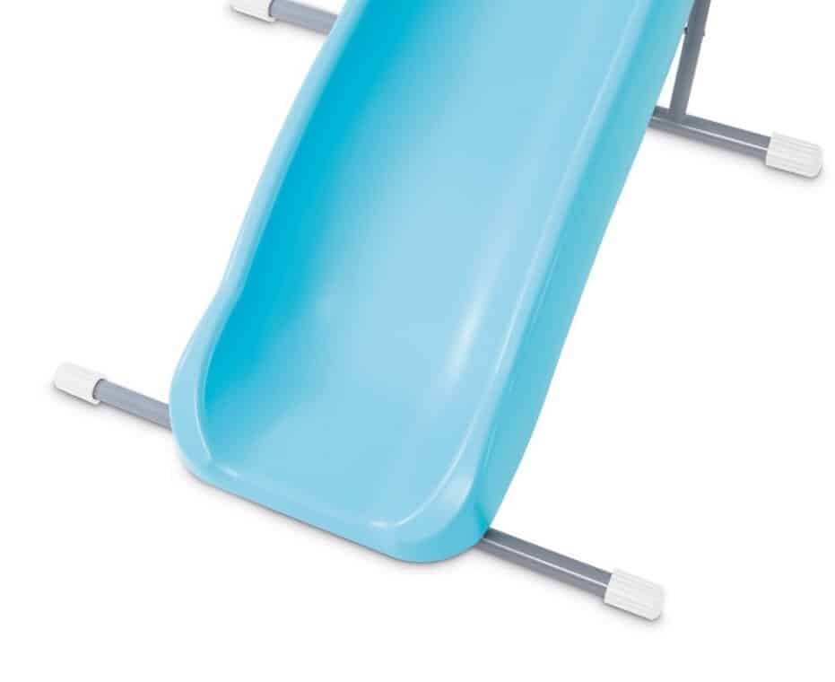 Intex dječji tobogan 2.44m 44107 4 Intex dječji tobogan 2.44m 44107 - Slika 2