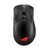 Asus ROG Gladius III, Aim Point wireless gaming miš
