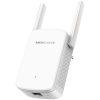 Mercusys AC1200 ME30 Dual Band Range Extender