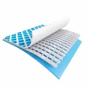 Intex dječji bazen Easy Set Pool 457x122cm 26168