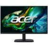 monitor acer 315 ek321qhbi umje1eeh01 va adaptive sync 100hz 53321 48102000