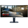 Monitor DELL Alienware 34" 240Hz QD-OLED