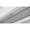 BOSCH Potpuno ugradbena napa 90cm DLN87AC50