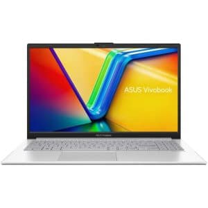 Laptop ASUS VivoBook GO 15.6" 16GB/512GB E1504FA-BQ2337