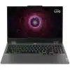 Laptop LENOVO LOQ 15.6" FHD 24GB/1TB 83JC00G0SC 1 Laptop LENOVO LOQ 15.6" FHD 24GB/1TB 83JC00G0SC