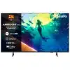 Philips televizor 65" PUS8010 4K Titan AMBILIGHT TV