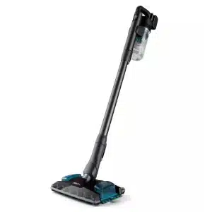 PHILIPS štapni usisivač XC8057\01