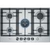 BOSCH Plinska ploca 75cm, Serie 6| 5 gorionika PCQ7A5I90