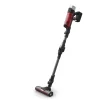 ROWENTA Štapni usisivač RH2098WO X-Force Flex 9.60 Complete