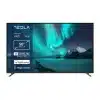 TESLA televizor 50" WebOS 4K TV 50E655BUW