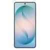 sm s942 galaxys26 skyblue 251128 2 699ed593585f5 650xr