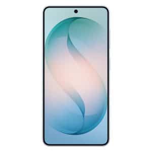 Mobitel Samsung S26 12GB 512GB Sky Blue