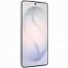 Mobitel Samsung S26+ 12GB 256GB White