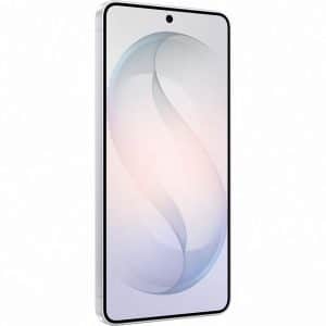 Mobitel Samsung S26+ 12GB 256GB White
