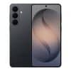 Mobitel Samsung S26+ 12GB 512GB Black