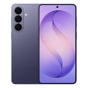 Mobitel Samsung S26+ 12GB 512GB Cobalt Violet