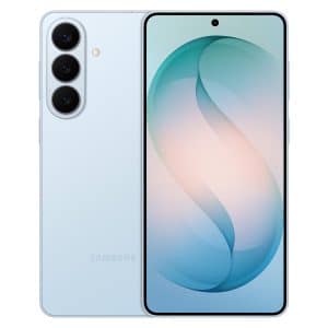 Mobitel Samsung S26+ 12GB 256GB Sky Blue