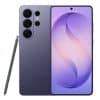 Mobitel Samsung S26 12GB 512GB Cobalt Violet