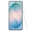 Mobitel Samsung S26 12GB 256GB Sky Blue