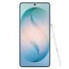 Mobitel Samsung S26 Ultra 12GB 256GB Sky Blue