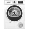 BOSCH sušilica rublja Serie 4|, 8kg WTH83256BY