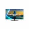 Philips televizor 65" OLED820 4K Google Ambilight TV 1 Philips televizor 65" OLED820 4K Google Ambilight TV