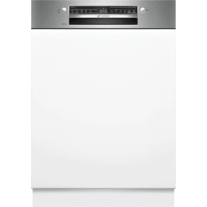 BOSCH perilica posuđa Serie 2| 60cm SMI2HTS06E