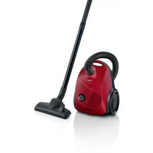 BOSCH Usisivač s vrećicom Serie 2 BGBS2RD1