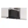 BOSCH potpuno ugradbena napa Serie 6| DBB67DP60