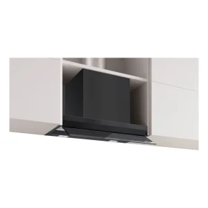 BOSCH potpuno ugradbena napa Serie 6| DBB67DP60