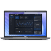 Laptop DELL Precision Workstation 3590 32GB/1TB 15.6"