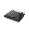 Sony Gramofon PSLX5BT bluetooth