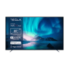TESLA televizor 85" UHD 4K TV 85E645BUW