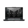 Laptop ASUS TUF A15 Ryzen 7 16GB/512GB FA506NCG-HN185