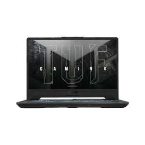 Laptop ASUS TUF A15 Ryzen 7 16GB/512GB FA506NCG-HN185