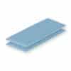 Termalna podloga Arctic Thermal Pad TP-3, 1.0mm 100x100mm, idealan za RAM