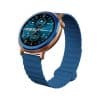 Pametni sat HiFuture Aurora Blue