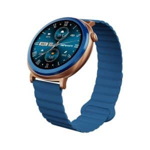Pametni sat HiFuture Aurora Blue
