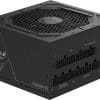 0280343 napajanje 750w gigabyte ud750gm pg5 v2 120 vent 80 gold modularno 010507384 550