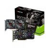 Grafička BIOSTAR VGA 1660 Ti 6GB GDDR6