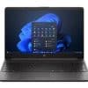 Laptop HP 250RT G9 8GB/256GB 15.6" FHD
