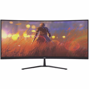 Monitor Acer 34" 200Hz 1ms UM.CE0EE.009