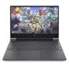 Laptop HP Victus 15.6" Ryzen 5 16GB/512GB 15-fb3705nm